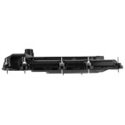 Couvercle de Culasse Gauche Pour Jaguar S-Type X-Type XF XJ C2C38781
