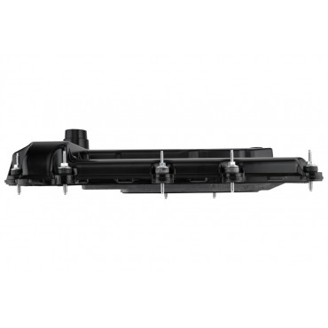 Couvercle de Culasse Gauche Pour Jaguar S-Type X-Type XF XJ C2C38781