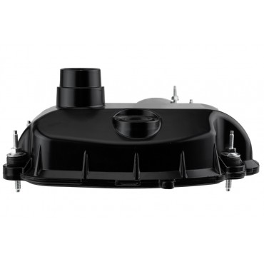 Couvercle de Culasse Gauche Pour Jaguar S-Type X-Type XF XJ C2C38781