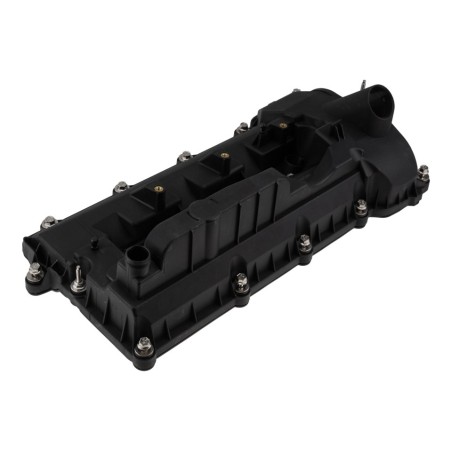 Couvercle de Culasse Gauche Pour Land Rover Discovery IV V Range Rover LR109353