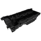 Couvercle de Culasse Gauche Pour Land Rover Discovery IV V Range Rover LR109353