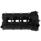 Couvercle de Culasse Gauche Pour Land Rover Discovery IV V Range Rover LR109353