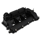 Couvercle de Culasse Droit Pour Land Rover Discovery IV V Range Rover LR051835