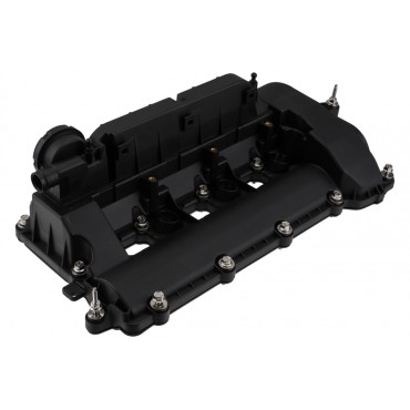 Couvercle de Culasse Droit Pour Land Rover Discovery IV V Range Rover LR051835