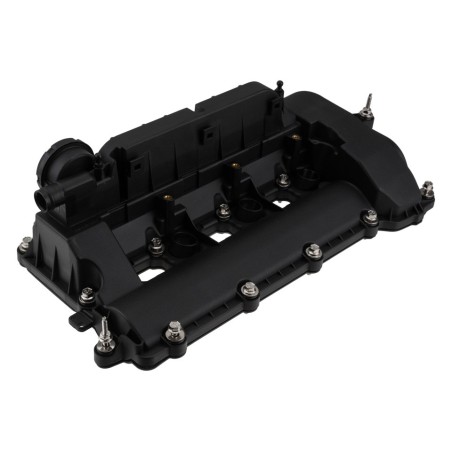 Couvercle de Culasse Droit Pour Land Rover Discovery IV V Range Rover LR051835