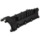 Couvercle de Culasse Droit Pour Land Rover Discovery IV V Range Rover LR051835