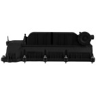 Couvercle de Culasse Droit Pour Land Rover Discovery IV V Range Rover LR051835