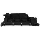 Couvercle de Culasse Droit Pour Land Rover Discovery IV V Range Rover LR051835