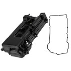 Couvercle de Culasse Pour Mitsubishi Mirage/Space Star 3/5 Portes 1035B156