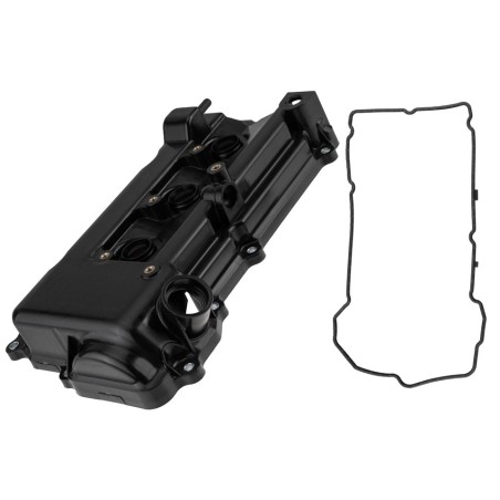 Couvercle de Culasse Pour Mitsubishi Mirage/Space Star 3/5 Portes 1035B156