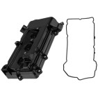 Couvercle de Culasse Pour Mitsubishi Mirage/Space Star 3/5 Portes 1035B156