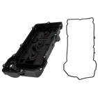 Couvercle de Culasse Pour Mitsubishi Mirage/Space Star 3/5 Portes 1035B156