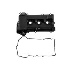 Couvercle de Culasse Pour Mitsubishi Mirage/Space Star 3/5 Portes 1035B156
