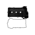 Couvercle de Culasse Pour Mitsubishi Mirage/Space Star 3/5 Portes 1035B156