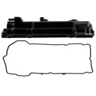 Couvercle de Culasse Pour Mitsubishi Mirage/Space Star 3/5 Portes 1035B156