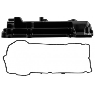 Couvercle de Culasse Pour Mitsubishi Mirage/Space Star 3/5 Portes 1035B156