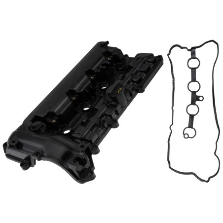 Couvercle de Culasse Pour Mazda 3 CX-5 CX-30 PY01-10-210A PY3K-10-210