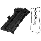 Couvercle de Culasse Pour Mazda 3 CX-5 CX-30 PY01-10-210A PY3K-10-210