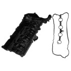 Couvercle de Culasse Pour Mazda 3 CX-5 CX-30 PY01-10-210A PY3K-10-210