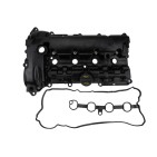 Couvercle de Culasse Pour Mazda 3 CX-5 CX-30 PY01-10-210A PY3K-10-210
