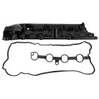 Couvercle de Culasse Pour Mazda 3 CX-5 CX-30 PY01-10-210A PY3K-10-210
