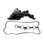 Couvercle de Culasse Pour Mazda 3 CX-5 CX-30 PY01-10-210A PY3K-10-210