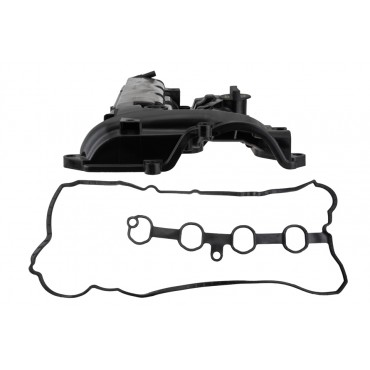 Couvercle de Culasse Pour Mazda 3 CX-5 CX-30 PY01-10-210A PY3K-10-210