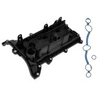 Couvercle de Culasse Pour Renault Captur Clio V Dacia Jogger Sandero III