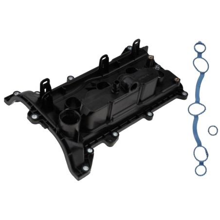 Couvercle de Culasse Pour Renault Captur Clio V Dacia Jogger Sandero III