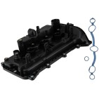 Couvercle de Culasse Pour Renault Captur Clio V Dacia Jogger Sandero III