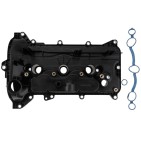 Couvercle de Culasse Pour Renault Captur Clio V Dacia Jogger Sandero III