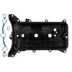 Couvercle de Culasse Pour Renault Captur Clio V Dacia Jogger Sandero III