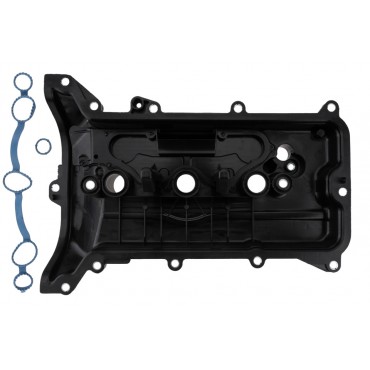 Couvercle de Culasse Pour Renault Captur Clio V Dacia Jogger Sandero III