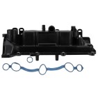 Couvercle de Culasse Pour Renault Captur Clio V Dacia Jogger Sandero III