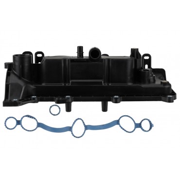Couvercle de Culasse Pour Renault Captur Clio V Dacia Jogger Sandero III
