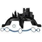 Couvercle de Culasse Pour Renault Captur Clio V Dacia Jogger Sandero III