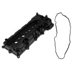 Couvercle de Culasse Pour Suzuki Splash Swift IV 11170-69L00
