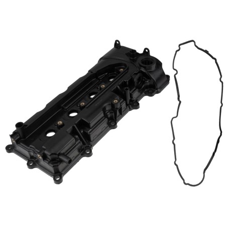 Couvercle de Culasse Pour Suzuki Splash Swift IV 11170-69L00