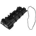 Couvercle de Culasse Pour Suzuki Splash Swift IV 11170-69L00