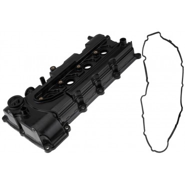 Couvercle de Culasse Pour Suzuki Splash Swift IV 11170-69L00