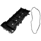 Couvercle de Culasse Pour Suzuki Splash Swift IV 11170-69L00