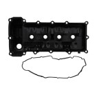 Couvercle de Culasse Pour Suzuki Splash Swift IV 11170-69L00