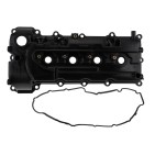 Couvercle de Culasse Pour Suzuki Splash Swift IV 11170-69L00