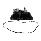 Couvercle de Culasse Pour Suzuki Splash Swift IV 11170-69L00