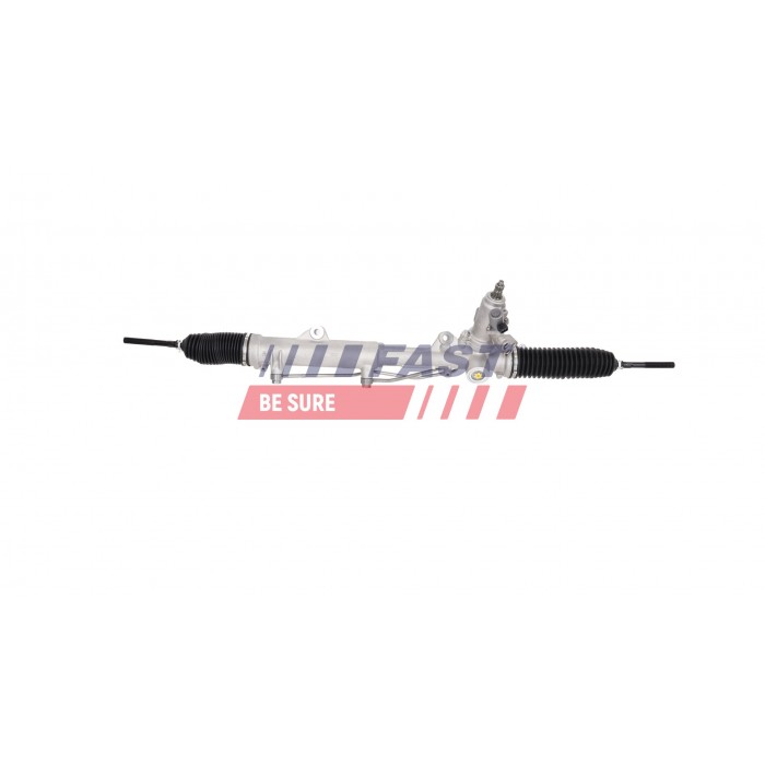 Crémaillère de Direction Pour Mercedes-Benz Classe E T-Model A2124602300