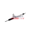 Crémaillère de Direction Pour Mercedes-Benz Classe E T-Model A2124602300