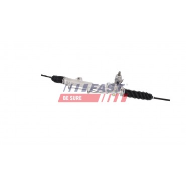 Crémaillère de Direction Pour Mercedes-Benz Classe E T-Model A2124602300