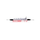 Crémaillère de Direction Pour Toyota RAV 4 III IV 4551042250