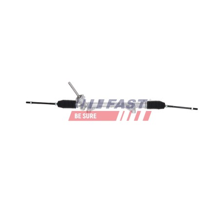 Crémaillère de Direction Pour Renault Clio III Megane I Modus Nissan Micra III