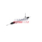 Crémaillère de Direction Pour Renault Audi Opel Nissan 480014EH0A D85204EA0A